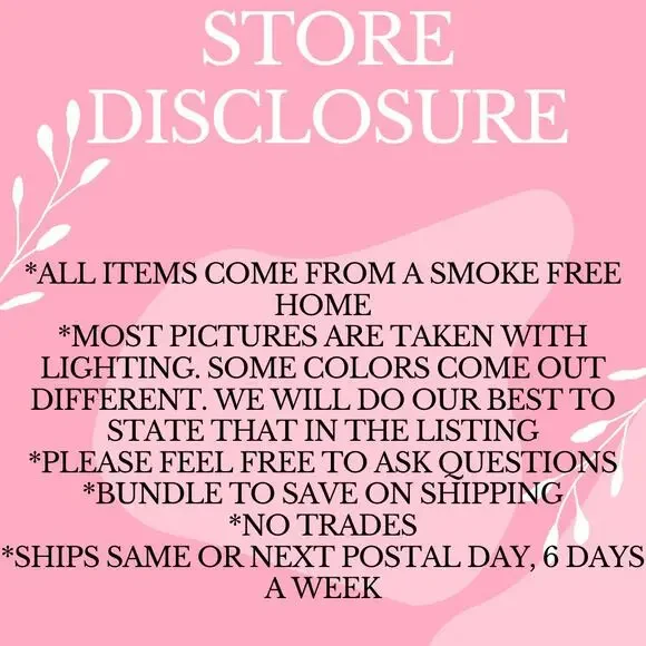 Baltic Born Grace Dress Light Blue Sequins Maxi Gown Belted Flutter Sleeves - Picture 14 of 14